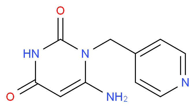 162215304 molecular structure
