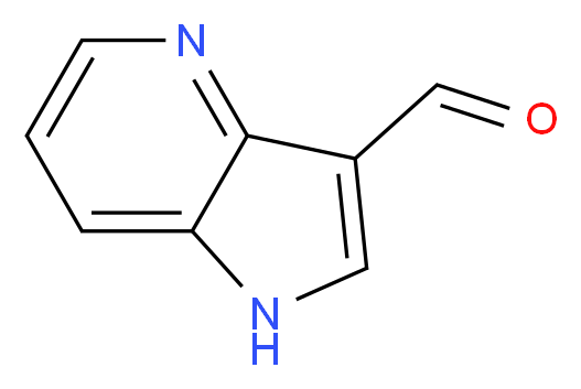 276862-85-2 molecular structure