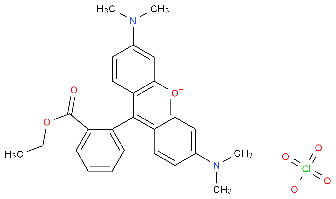 115532-52-0 molecular structure