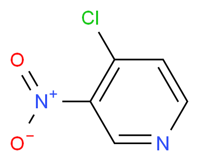 13091-23-1 molecular structure