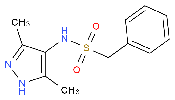 MFCD12076576 molecular structure