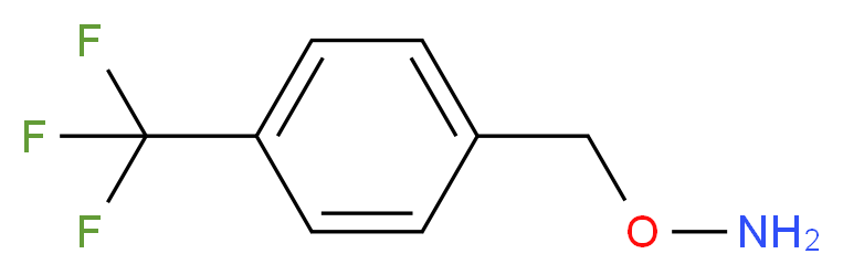 MFCD21641882 molecular structure
