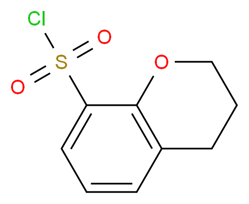 1048970-15-5 molecular structure