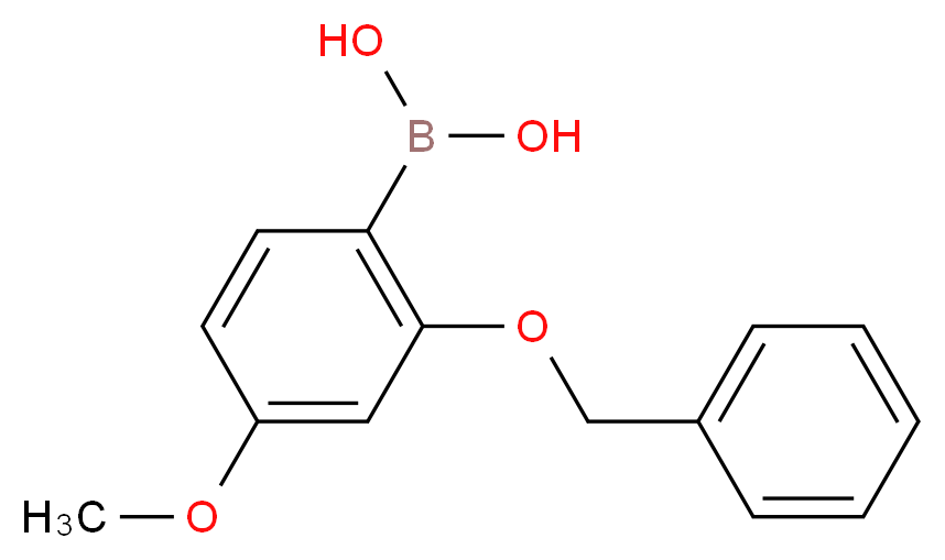 183474-19-3 molecular structure