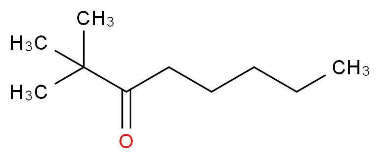 5340-64-7 molecular structure