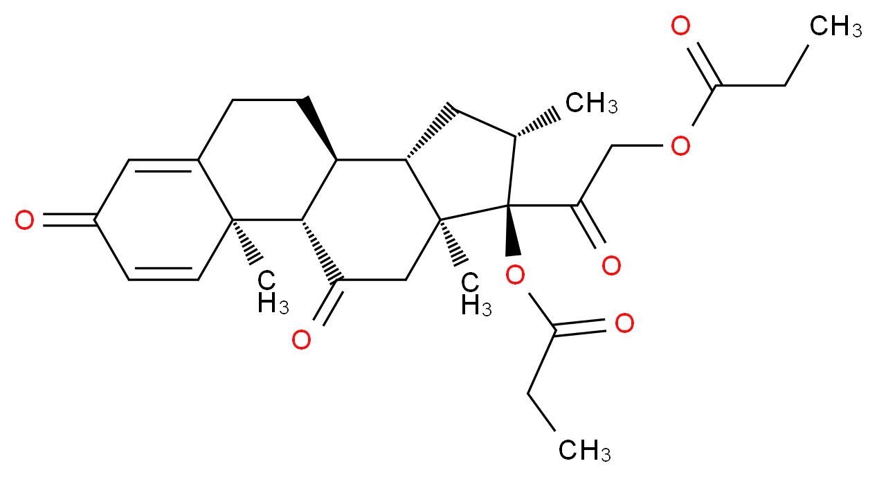 164228579 molecular structure