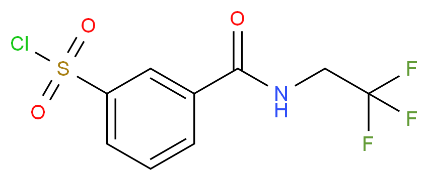 MFCD09939046 molecular structure