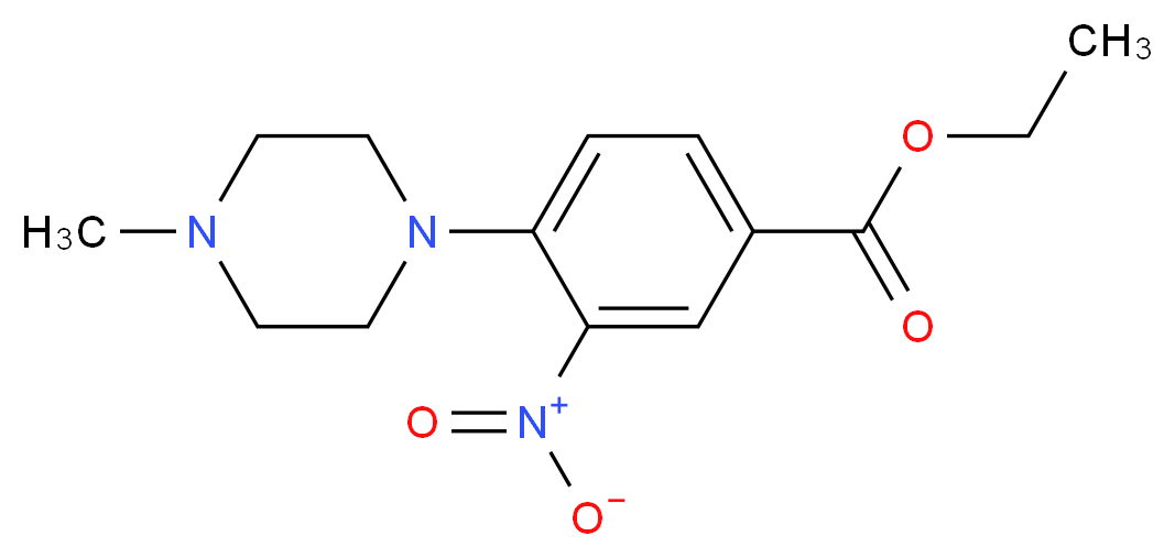 MFCD09064902 molecular structure