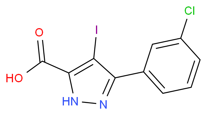162219204 molecular structure