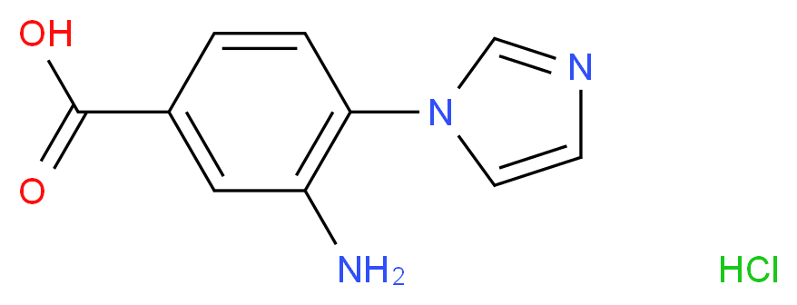MFCD09997609 molecular structure