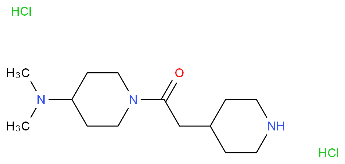 MFCD14705639 molecular structure