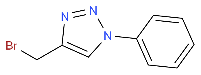 MFCD16622139 molecular structure