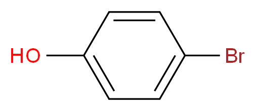 106-41-2 molecular structure