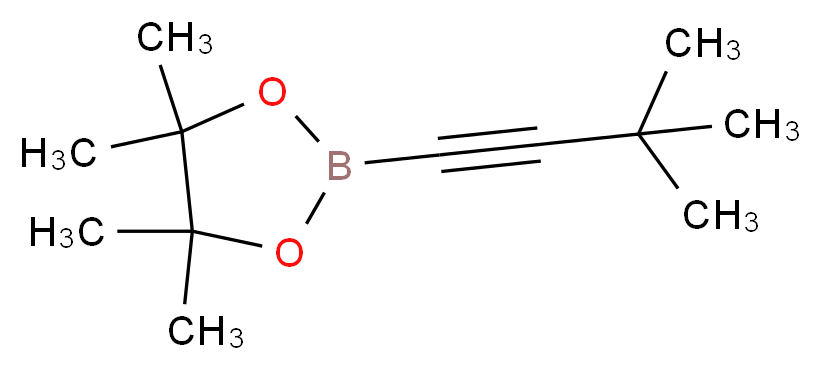 MFCD19982757 molecular structure