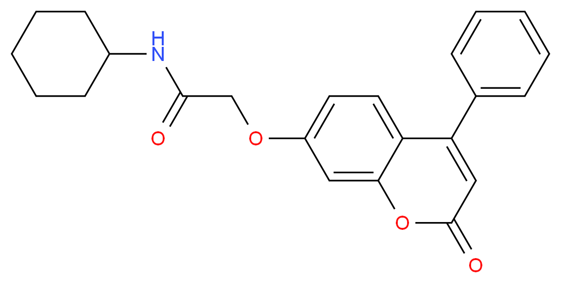 164252908 molecular structure