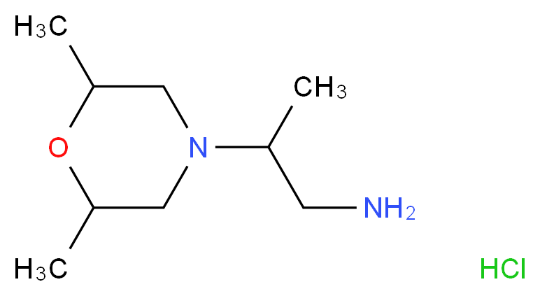 MFCD10666936 molecular structure