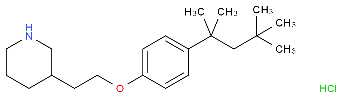MFCD13560543 molecular structure