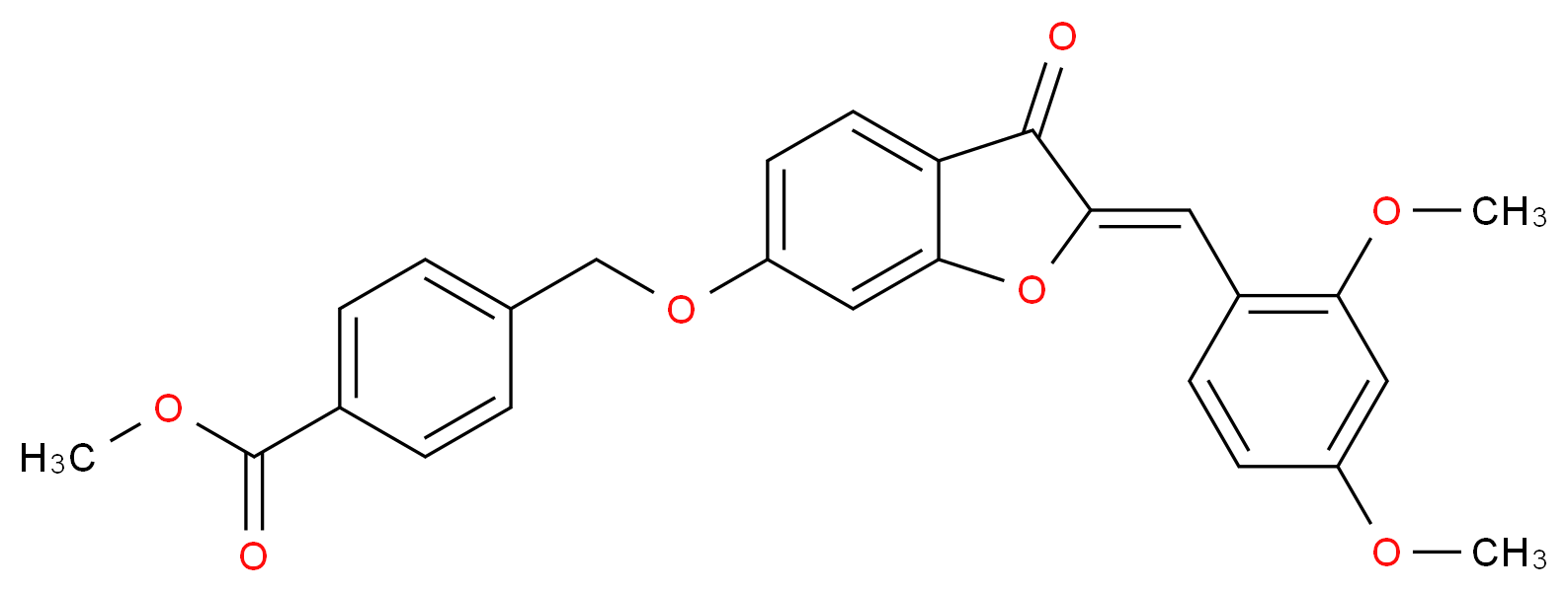 164254678 molecular structure