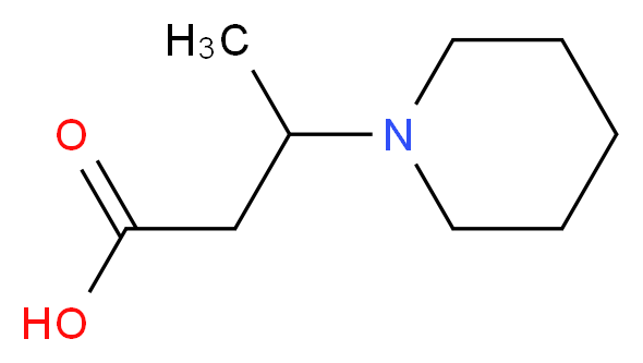 764633-91-2 molecular structure