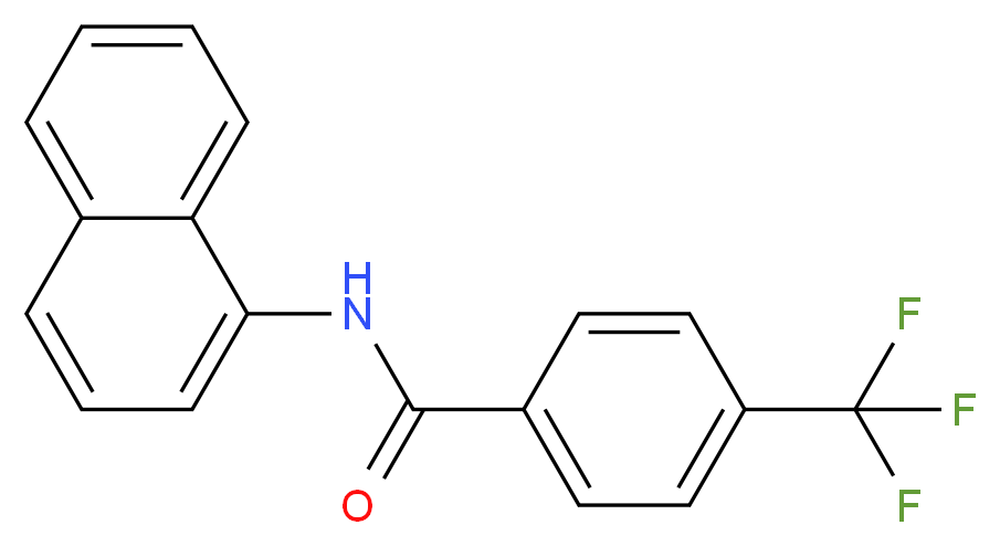 MFCD02933668 molecular structure