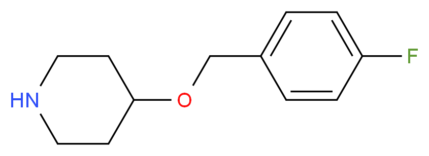 MFCD08687808 molecular structure