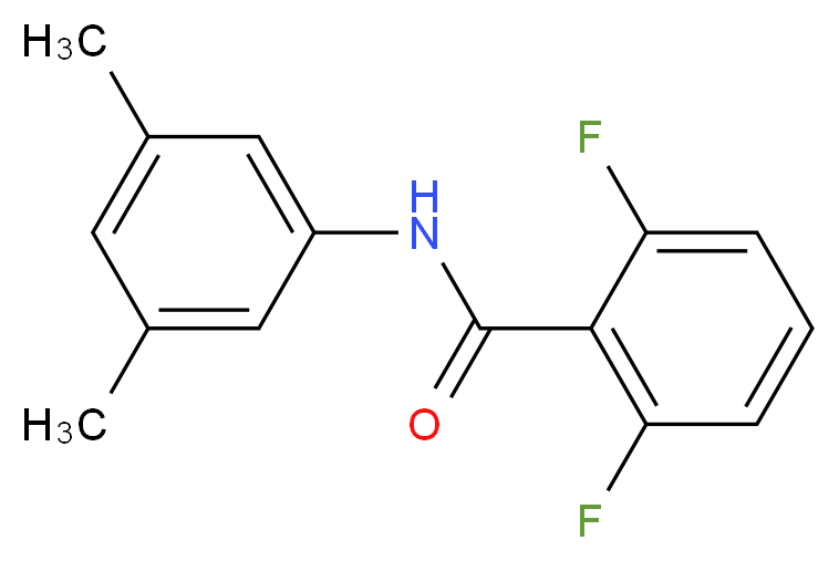 MFCD04804760 molecular structure