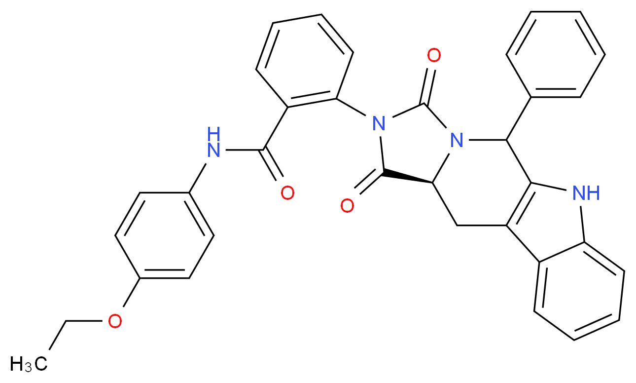 164271533 molecular structure