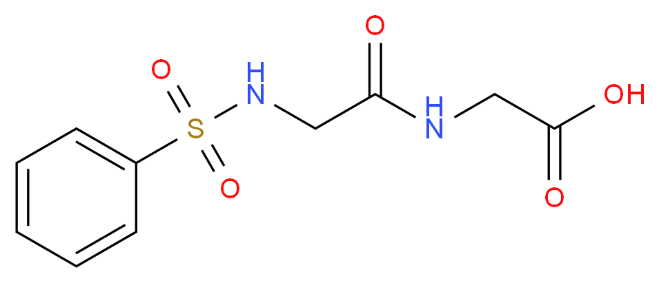 389070-77-3 molecular structure