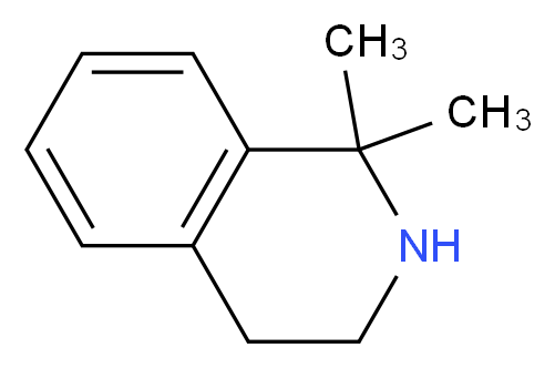 41565-85-9 molecular structure