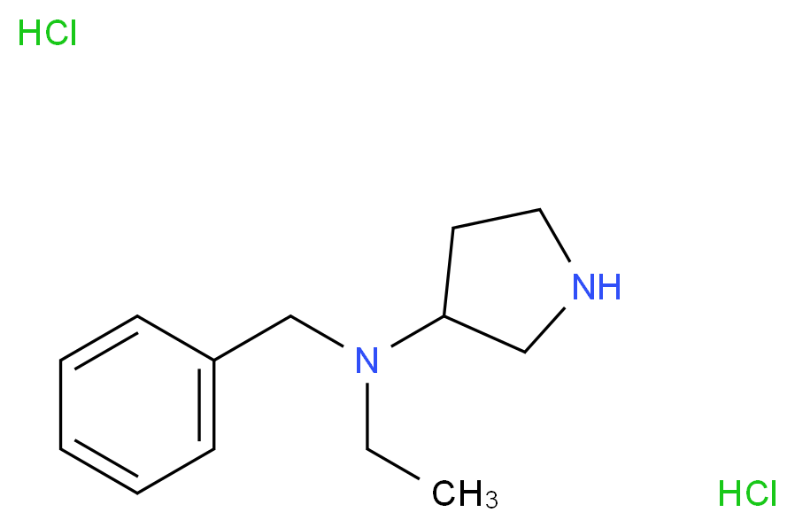 MFCD13561605 molecular structure