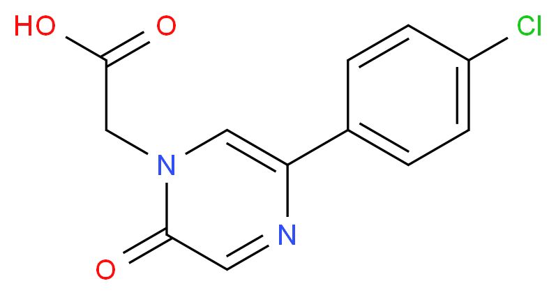 162217161 molecular structure