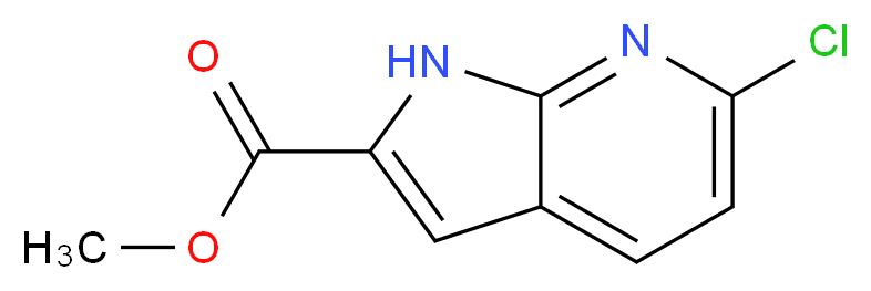 1140512-58-8 molecular structure