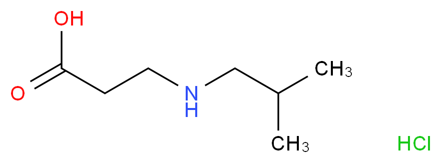MFCD12197154 molecular structure