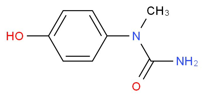 MFCD11126508 molecular structure