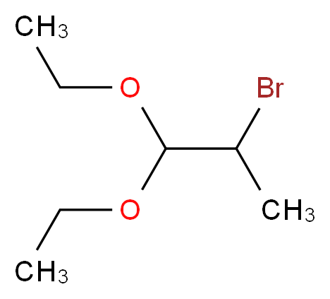 3400-55-3 molecular structure