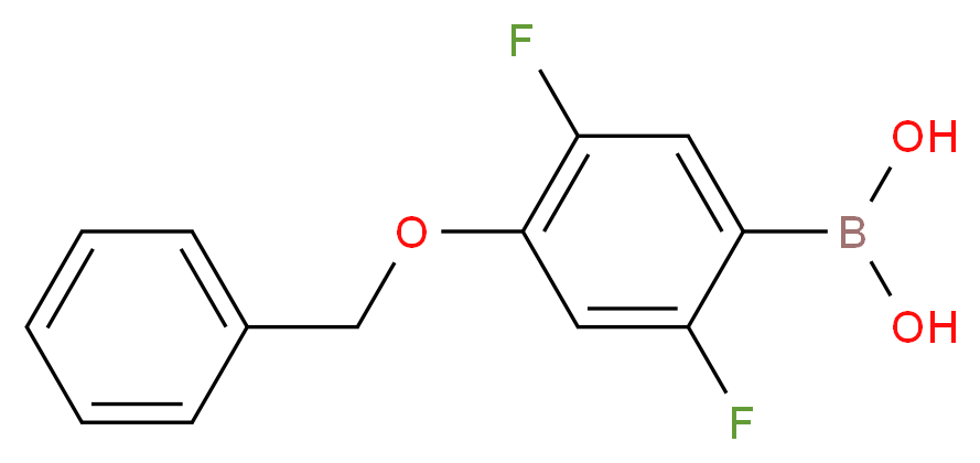 MFCD12026700 molecular structure