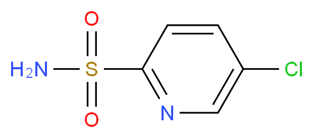 MFCD16093756 molecular structure