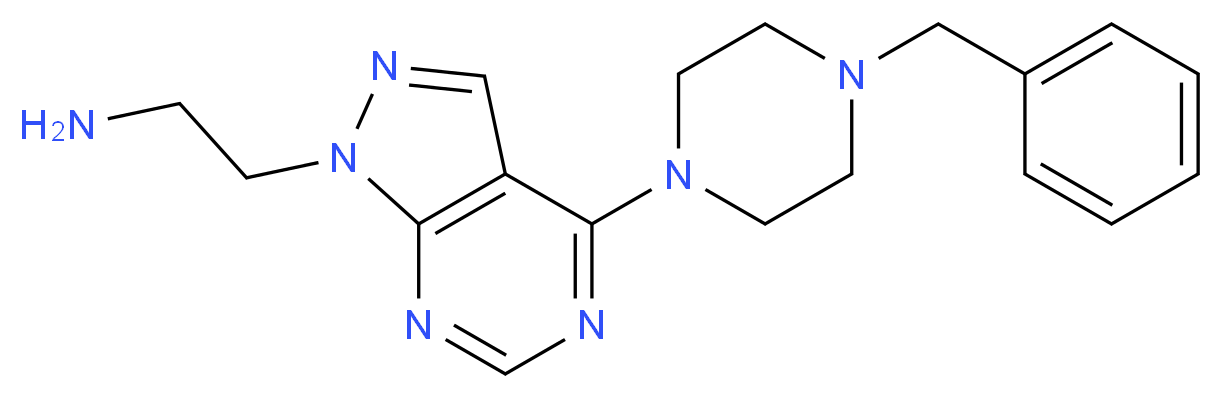 MFCD11986541 molecular structure