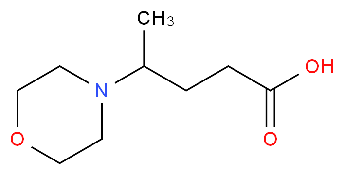 805180-10-3 molecular structure