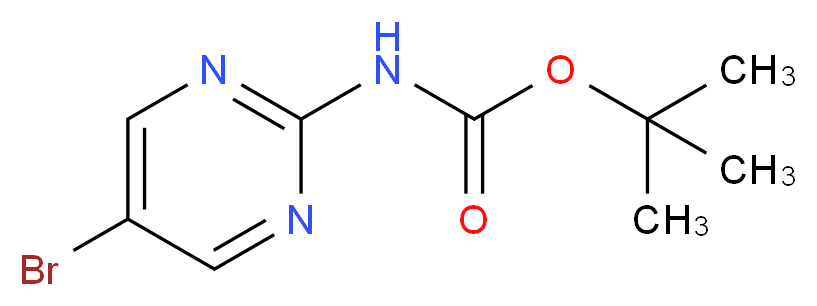 883231-23-0 molecular structure