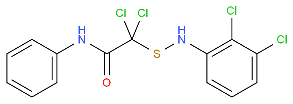 MFCD00116224 molecular structure