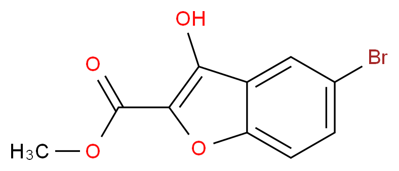 MFCD21605752 molecular structure