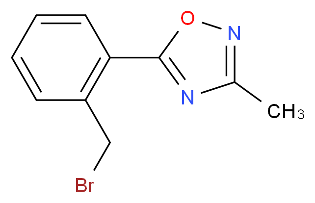 892501-91-6 molecular structure