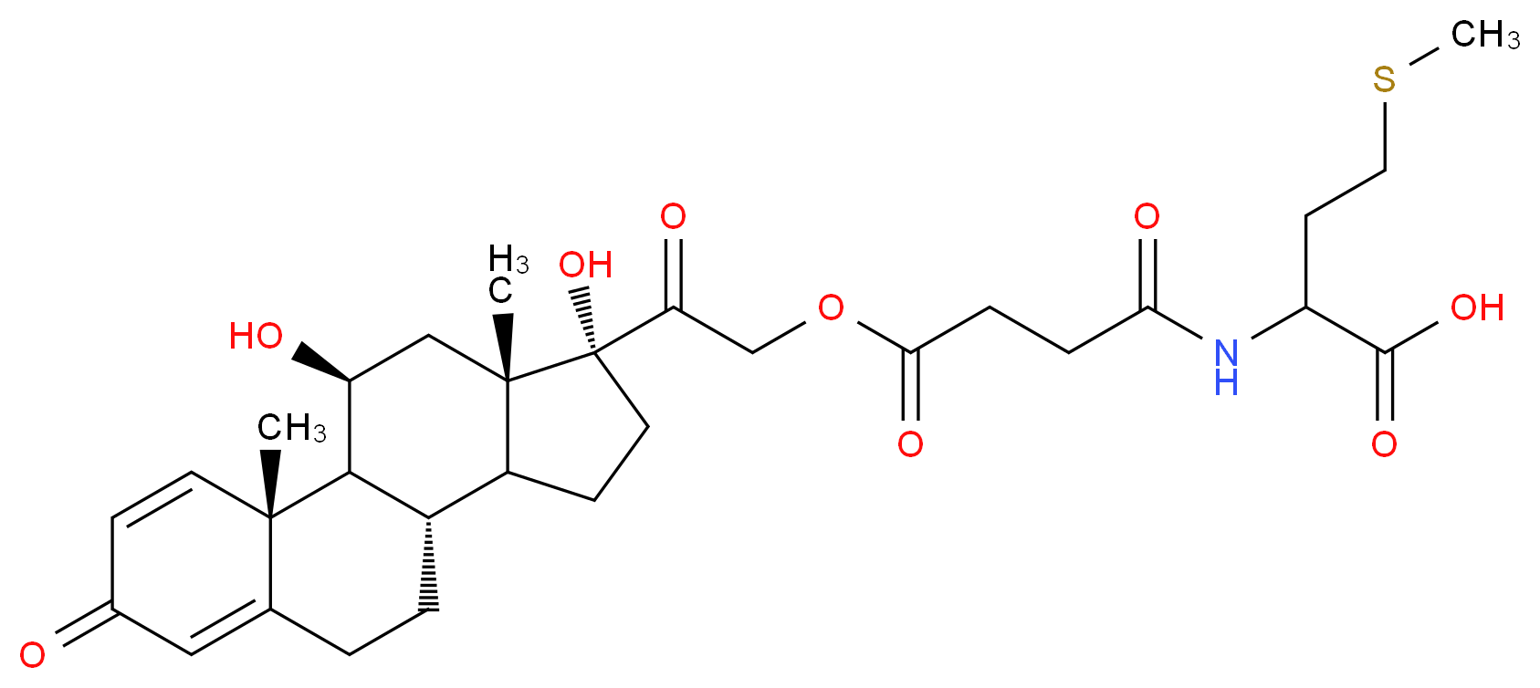 164268514 molecular structure