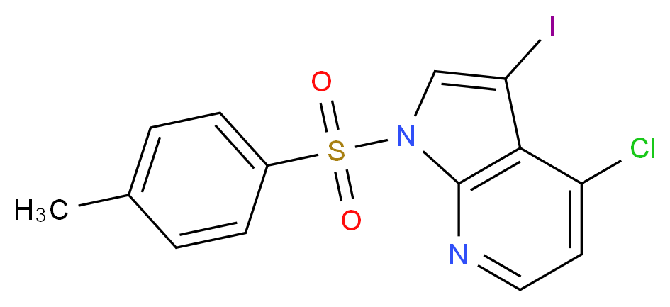 869335-20-6 molecular structure