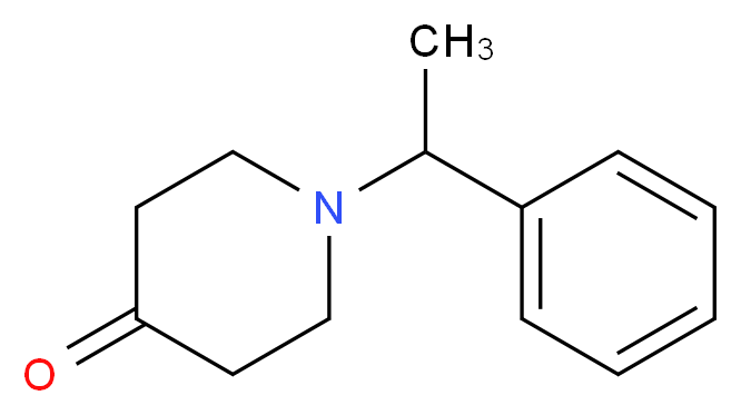 MFCD00812056 molecular structure