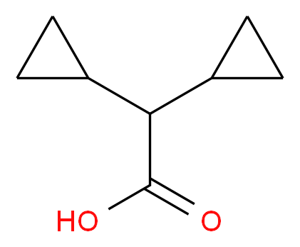 MFCD14602280 molecular structure