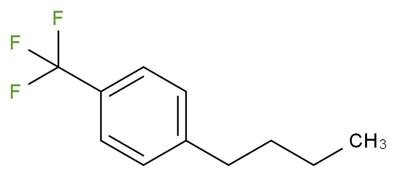 MFCD14525528 molecular structure