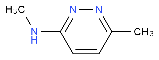 MFCD14621074 molecular structure