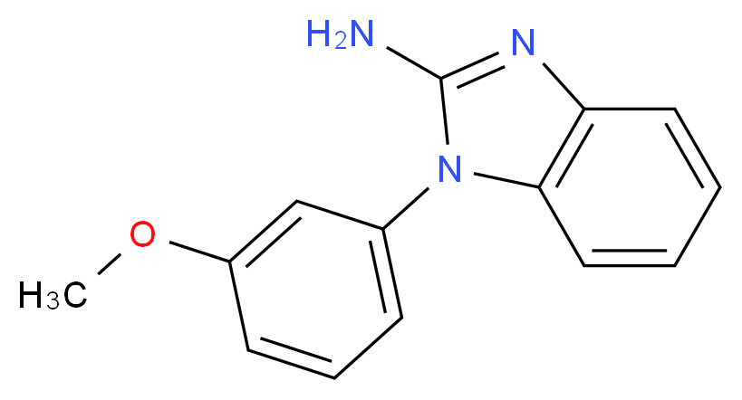 MFCD11202329 molecular structure